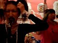 Kiiiiiii - Live @ Cinder\