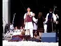 Sima-Voi Armanji!