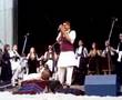 Sima-Voi Armanji!