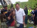 Plean Tartan Army