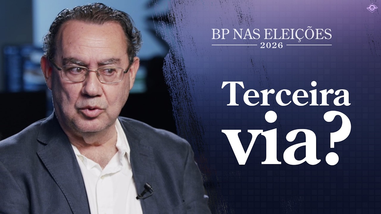 Qual é a posição política de Augusto Cury?