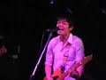 Bell East - ??????? [2008.03.13@MACANA]