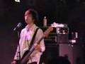 Bell East - サヨナラを君に [2008.03.13@MACANA]