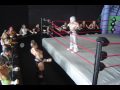 LKS PPV Extreme chaos part 0 *dark match*