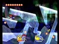 SSBB BTT Co-op Lv.4 4.61 [WR]