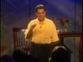 Grow Younger, Live Longer 2: Hunger Exercise - Deepak Chopra
