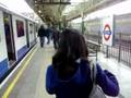 manoj neetu london for puchasing vegetables -3
