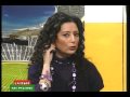 la testa nel pallone   5di7   15-12-09