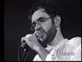 Legião Urbana aovivo (94) Rio - Eduardo e Mônica
