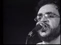 Legião Urbana aovivo (94) Rio - Eduardo e Mônica