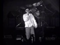 eduardo-e-monica