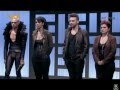 POR UM FIO 10o Episódio (2a Temporada) na ÍNTEGRA - 16/03/2012 - com JULIANA PAES na GNT