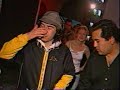 DAMAS GRATIS - CUMBIA VILLERA - PABLO LEZCANO