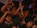 DAMAS GRATIS - CUMBIA VILLERA - PABLO LEZCANO
