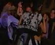 DAMAS GRATIS - CUMBIA VILLERA - PABLO LEZCANO