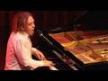 Tim Minchin - What was '06 for (Audio Music)