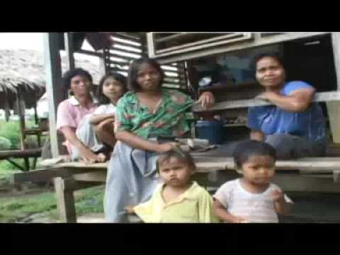 See video