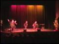 videos de TOUCH - Let's Stay Together.mp4