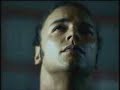 MUSE - bliss