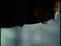 MUSE - bliss
