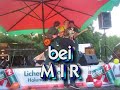 Pay-TV - Raketenklee - pr�sentiert vom Raketenklee Fanclub - in HQ with Lyrics