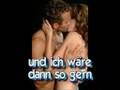 Pay-TV - Raketenklee - präsentiert vom Raketenklee Fanclub - in HQ with Lyrics