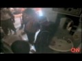 Iraq success story\ Iraq success story\