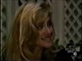 OLTL Todd/Blair/Asa 1998.