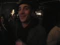 demo krahb voire dans nos favoris pour le clip tourn�e morceaux � telecharger sur dogmazic krahb petite tournee 29 mai raymond bar klermont fd poutre/tomato djiahd 3 juin sonic lyon deborah kant/feeling of love 4 juin les mechantes betes montpellier feeling of love 5 juin le pavillon sauvage toulouse feeling of love 6 juin koncert surprise general hydrophonick les chants sont en construction.chantier en cours!! kontact krabb@hotmail.fr bonjour tout le monde, j'ai le malheur d'avoir des ...