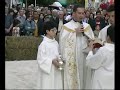 Festa S. Antonio di Padova Avetrana Festa S. Antonio di Padova Avetrana