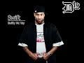from the hush mixtape 