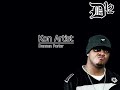 D12 - High (Ft. Paradime, Da Ruckus) D12 - High (Ft. Paradime, Da Ruckus)