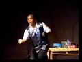 Indrajal Magic Show