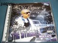 Mr. Capone-E- My Life (Freestyle).flv Mr. Capone-E- My Life (Freestyle).flv
