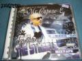 Mr. Capone-E- My Life (Freestyle).flv
