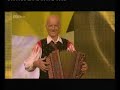 Nastop na Viktorjih 2007...