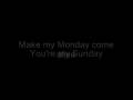 clip video Stereophonics You're My Star