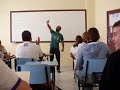 Aula de Fábio Aula de Fábio