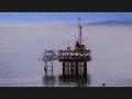 Podemos parar a las petroleras