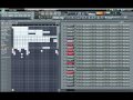 Swagged Out {Shawty Redd type beat} Produced by:187 The Producer