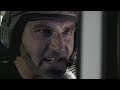 US Army Future Combat Systems (FCS) \