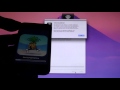 NEW Jailbreak 4.3.5 / 5.0.1 Firmware Untethered iPhone 4,3Gs,iPod Touch 4,3 and iPad