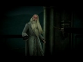 Snape Kills Dumbeldore _Harry Potter and The Half Blood Prince PC Gameplay [Spoiler]
