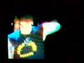 The Germs - What We Do Is Secret - live video 1