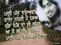 new song 2010 ....