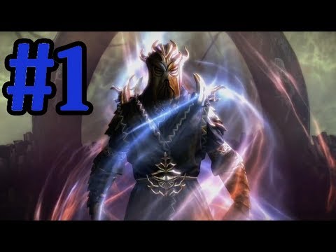 dragonborn - Skyrim Dragonborn DLC Walkthrough Part 1 Skyrim Dragonborn DLC Walkthrough Part 2 Skyrim Dragonborn DLC Walkthrough Part 3 Thanks for watching! Don't forget ...