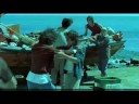 XXY - Videos - 2