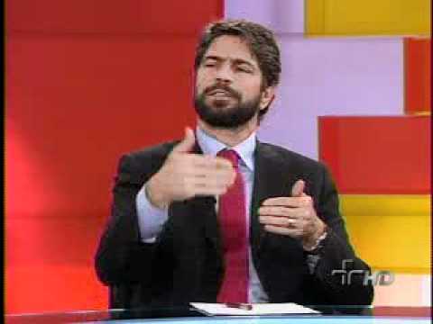  JORNAL DA CULTURA 16/05/2012 4º BLOCO