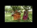 Playing for Change - EPK legendado universalmusicbrasil Universal Music Brasil