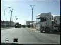 Una vuelta r�pida por Valdepe�as